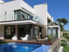 Photographie immobiliere architecture